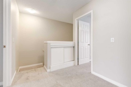 3294 New Brighton Gardens Se, Calgary, AB 