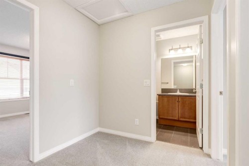 3294 New Brighton Gardens Se, Calgary, AB 