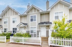 3294 New Brighton Gardens SE Calgary, AB T2Z 0Y1