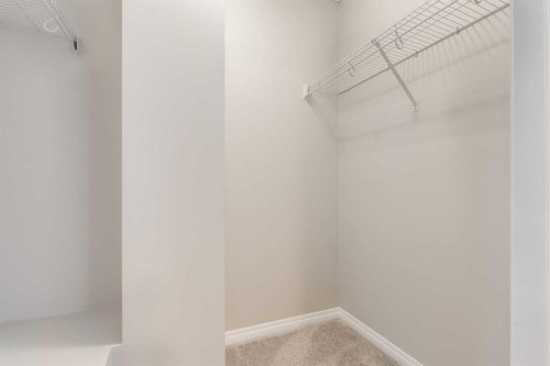 3294 New Brighton Gardens Se, Calgary, AB 