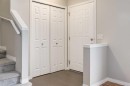 3294 New Brighton Gardens Se, Calgary, AB 