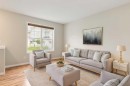 3294 New Brighton Gardens Se, Calgary, AB 