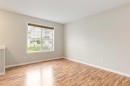3294 New Brighton Gardens Se, Calgary, AB 