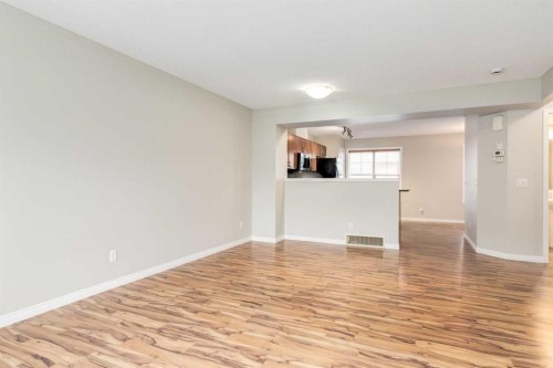 3294 New Brighton Gardens Se, Calgary, AB 