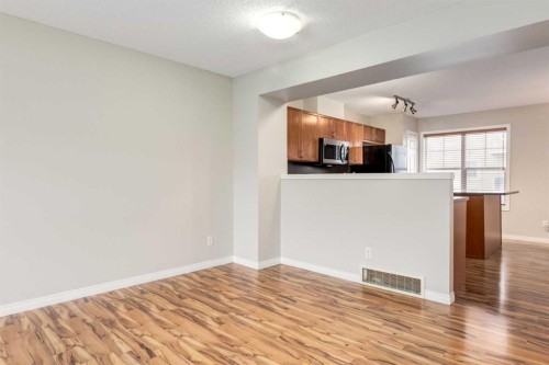 3294 New Brighton Gardens Se, Calgary, AB 