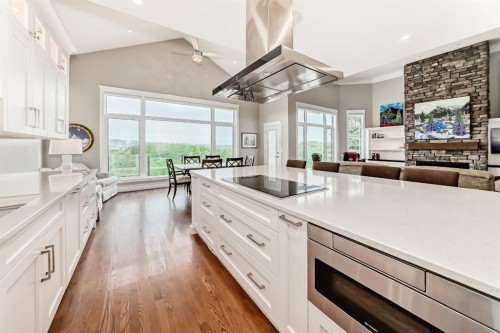 148 Scenic Ridge Crescent Nw, Calgary, AB 