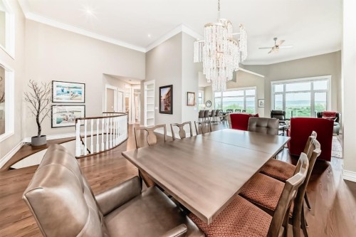 148 Scenic Ridge Crescent Nw, Calgary, AB 