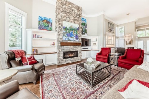 148 Scenic Ridge Crescent Nw, Calgary, AB 