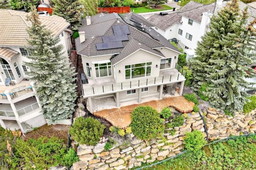148 Scenic Ridge Crescent Nw, Calgary, AB 