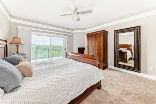 148 Scenic Ridge Crescent Nw, Calgary, AB 