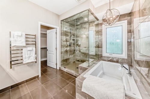 148 Scenic Ridge Crescent Nw, Calgary, AB 