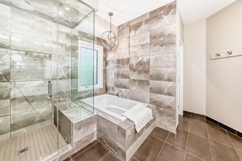148 Scenic Ridge Crescent Nw, Calgary, AB 