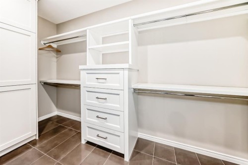 148 Scenic Ridge Crescent Nw, Calgary, AB 