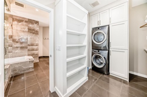 148 Scenic Ridge Crescent Nw, Calgary, AB 