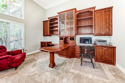 148 Scenic Ridge Crescent Nw, Calgary, AB 