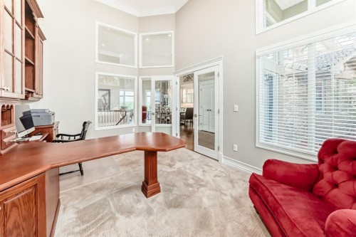 148 Scenic Ridge Crescent Nw, Calgary, AB 