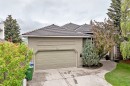 148 Scenic Ridge Crescent Nw, Calgary, AB 