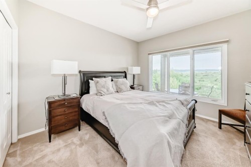 148 Scenic Ridge Crescent Nw, Calgary, AB 