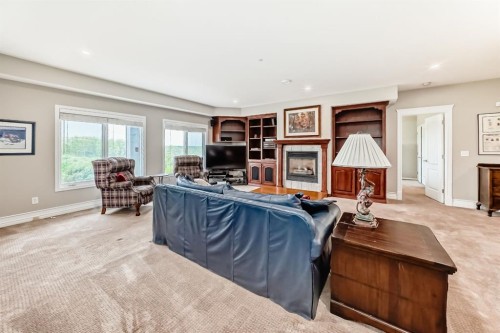 148 Scenic Ridge Crescent Nw, Calgary, AB 