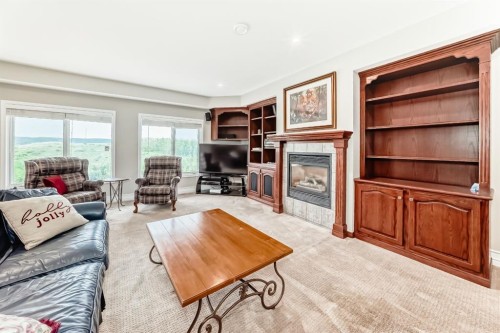 148 Scenic Ridge Crescent Nw, Calgary, AB 