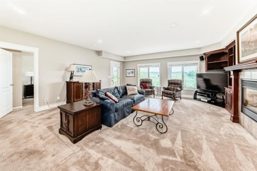 148 Scenic Ridge Crescent Nw, Calgary, AB 