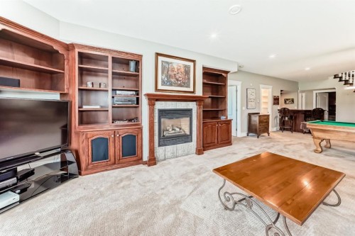 148 Scenic Ridge Crescent Nw, Calgary, AB 