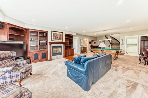 148 Scenic Ridge Crescent Nw, Calgary, AB 