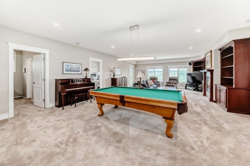 148 Scenic Ridge Crescent Nw, Calgary, AB 