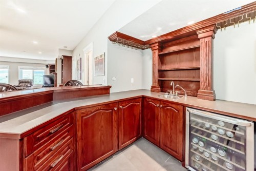 148 Scenic Ridge Crescent Nw, Calgary, AB 