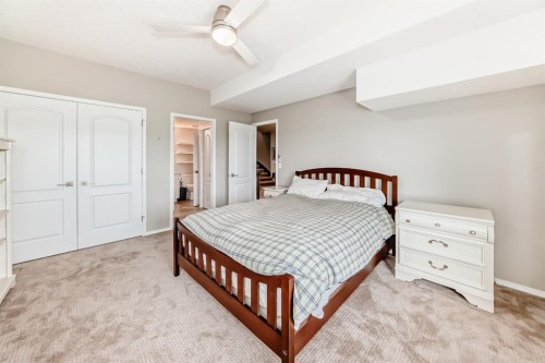 148 Scenic Ridge Crescent Nw, Calgary, AB 