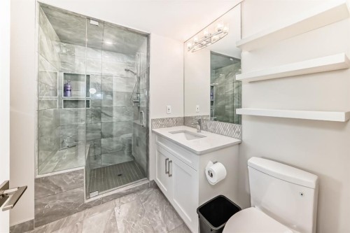 148 Scenic Ridge Crescent Nw, Calgary, AB 