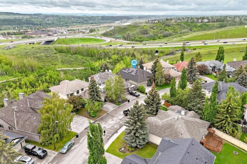 148 Scenic Ridge Crescent Nw, Calgary, AB 