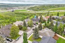 148 Scenic Ridge Crescent Nw, Calgary, AB 