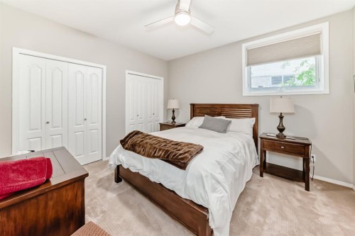 148 Scenic Ridge Crescent Nw, Calgary, AB 
