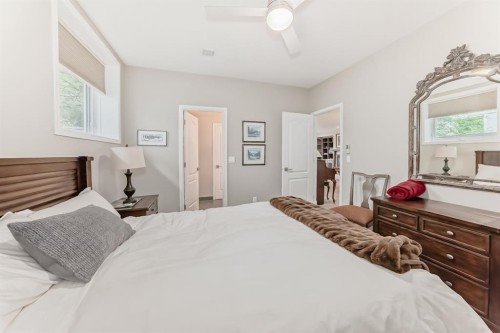 148 Scenic Ridge Crescent Nw, Calgary, AB 