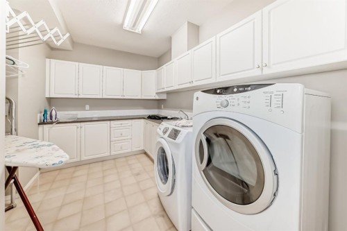 148 Scenic Ridge Crescent Nw, Calgary, AB 