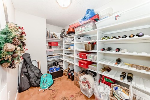 148 Scenic Ridge Crescent Nw, Calgary, AB 