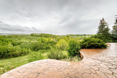 148 Scenic Ridge Crescent Nw, Calgary, AB 