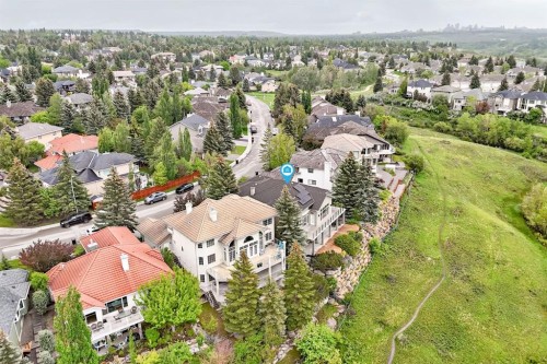 148 Scenic Ridge Crescent Nw, Calgary, AB 