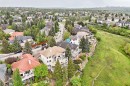 148 Scenic Ridge Crescent Nw, Calgary, AB 