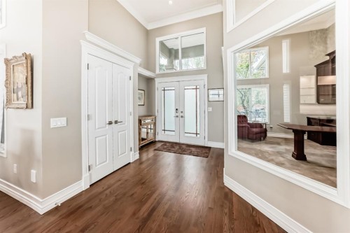 148 Scenic Ridge Crescent Nw, Calgary, AB 