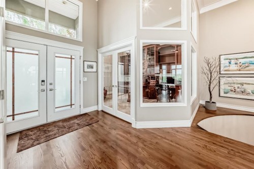 148 Scenic Ridge Crescent Nw, Calgary, AB 