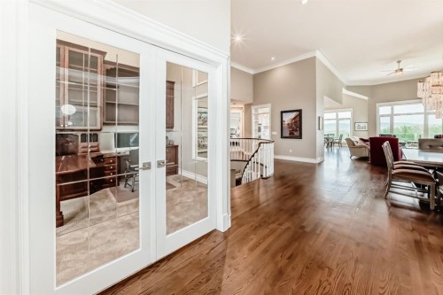148 Scenic Ridge Crescent Nw, Calgary, AB 