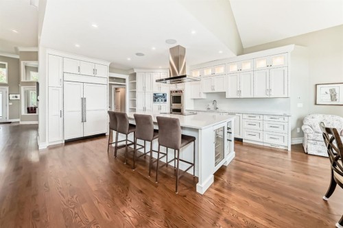 148 Scenic Ridge Crescent Nw, Calgary, AB 