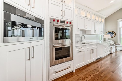 148 Scenic Ridge Crescent Nw, Calgary, AB 