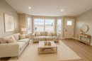 419 Meadowlark Way, Vulcan, AB 