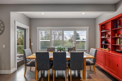 1213 Hillcrest Manor Estates, Strathmore, AB 