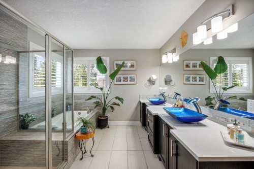1213 Hillcrest Manor Estates, Strathmore, AB 