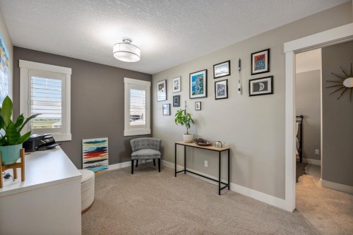 1213 Hillcrest Manor Estates, Strathmore, AB 