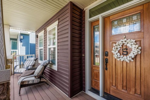 1213 Hillcrest Manor Estates, Strathmore, AB 